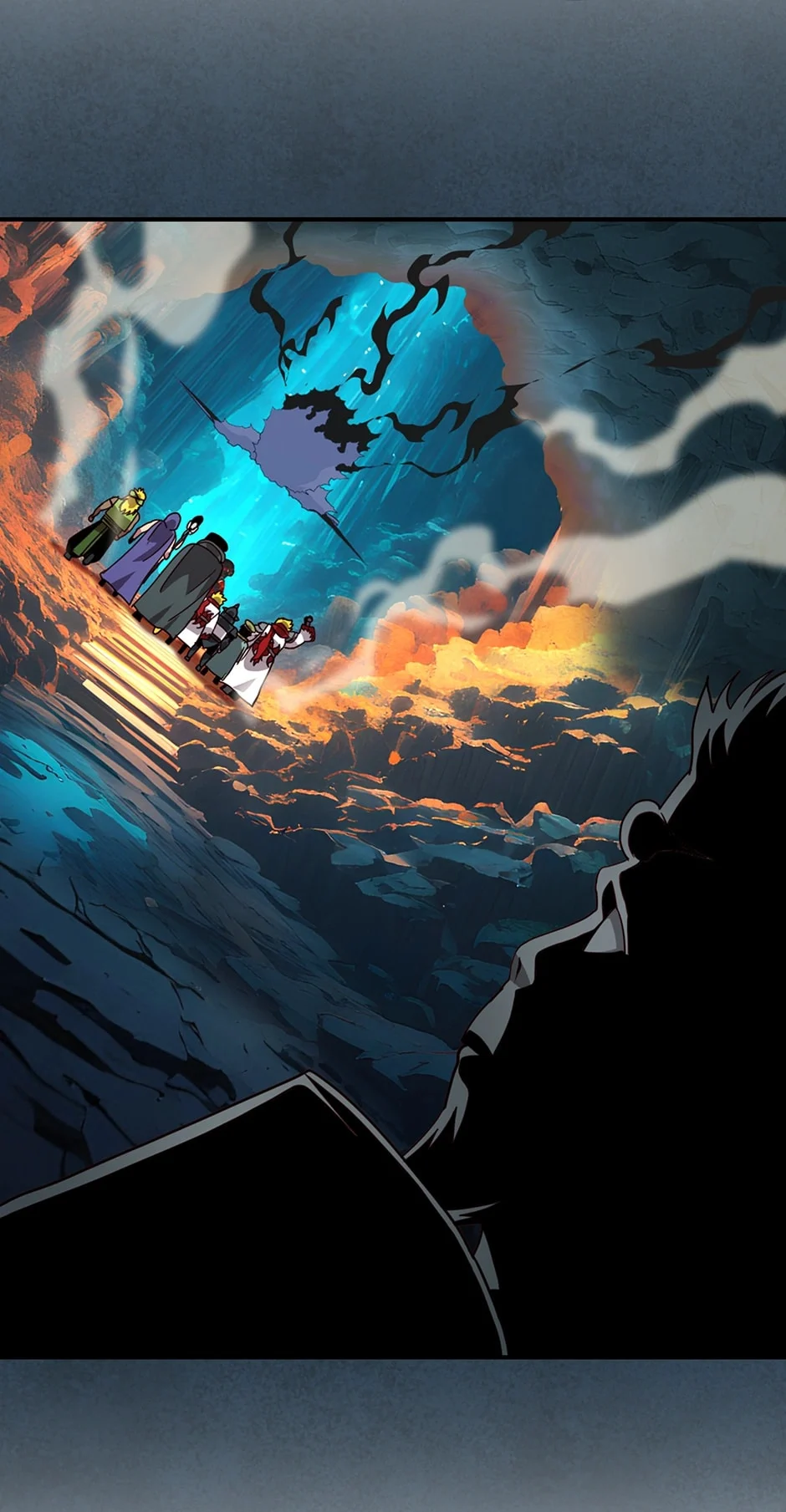 Page 70 of Chapter 209