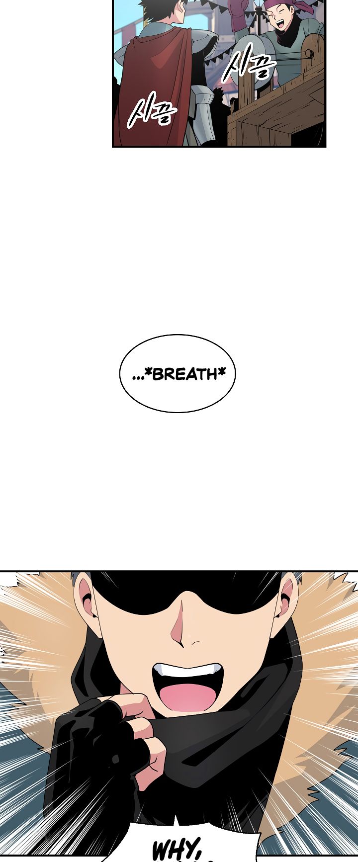 Page 4 of Chapter 21