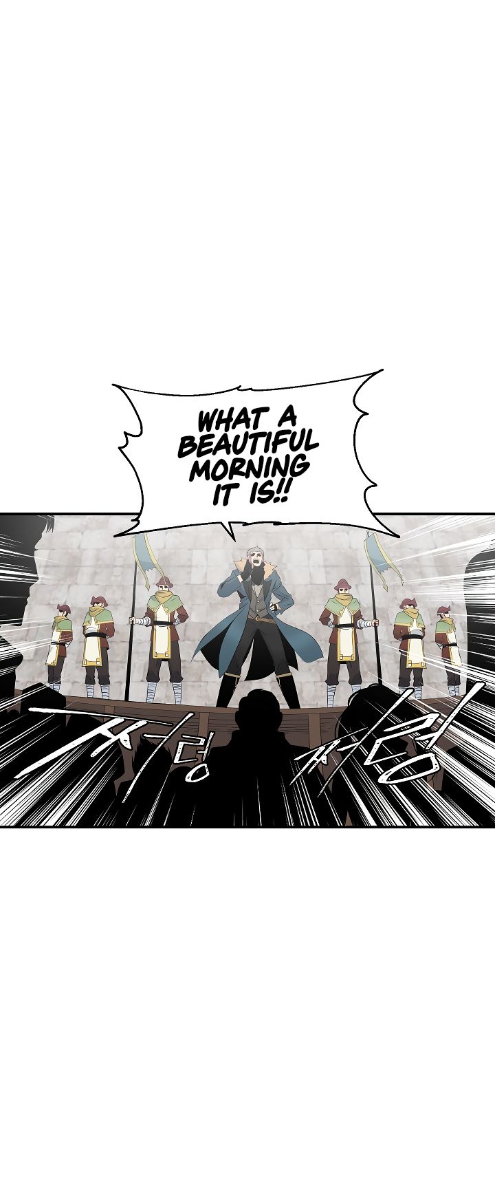Page 6 of Chapter 21