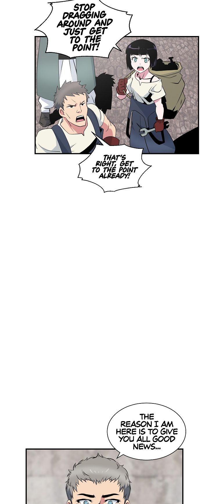 Page 8 of Chapter 21