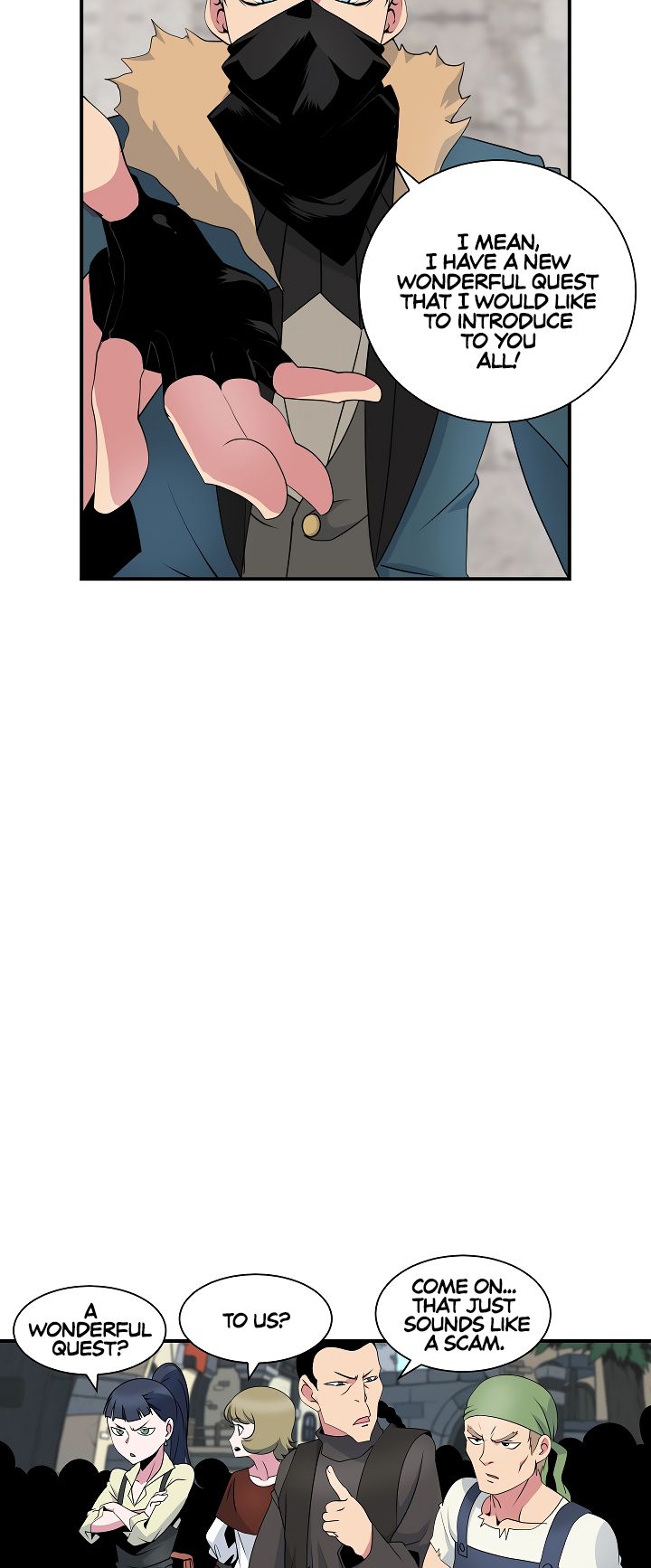 Page 9 of Chapter 21