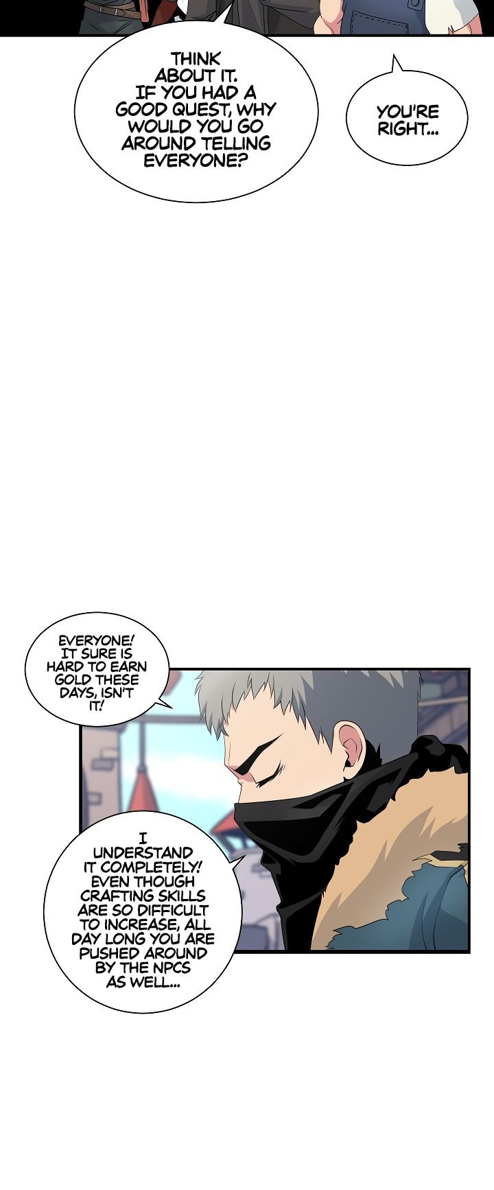 Page 10 of Chapter 21