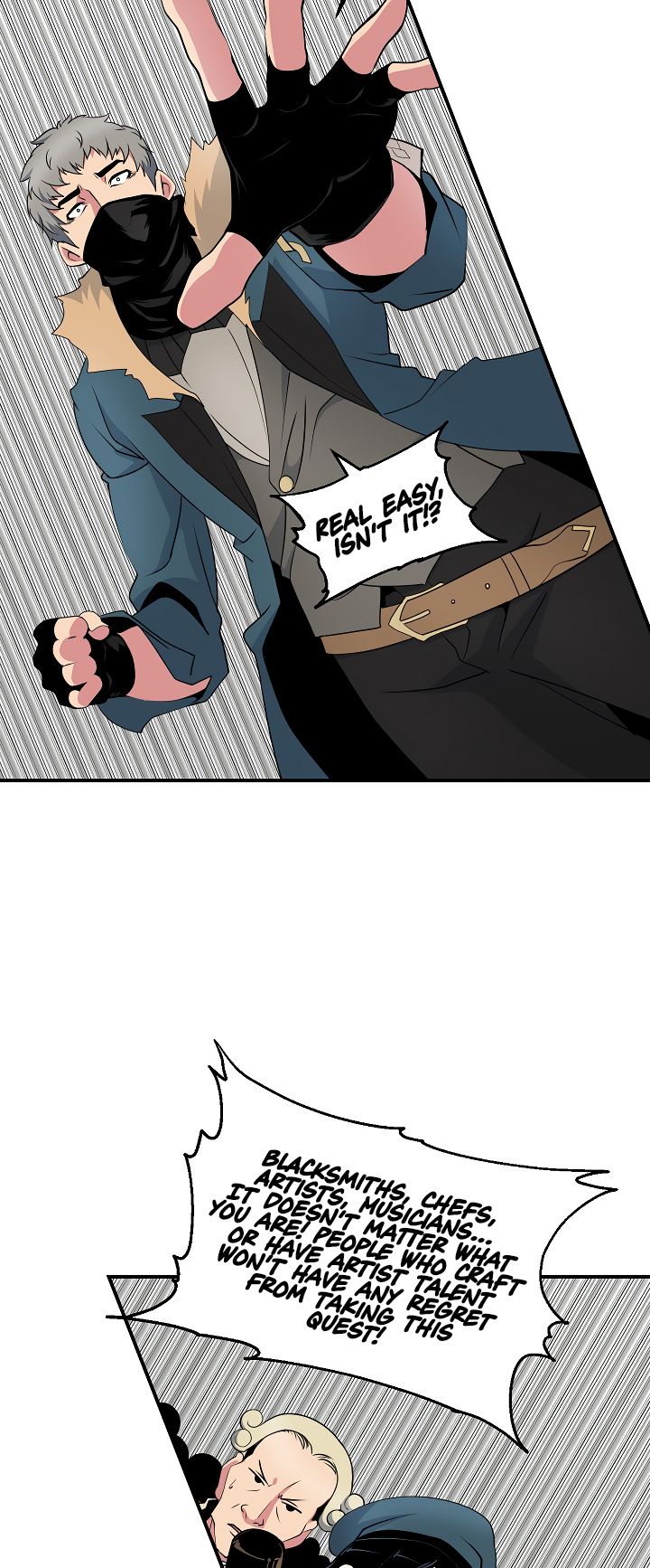 Page 13 of Chapter 21