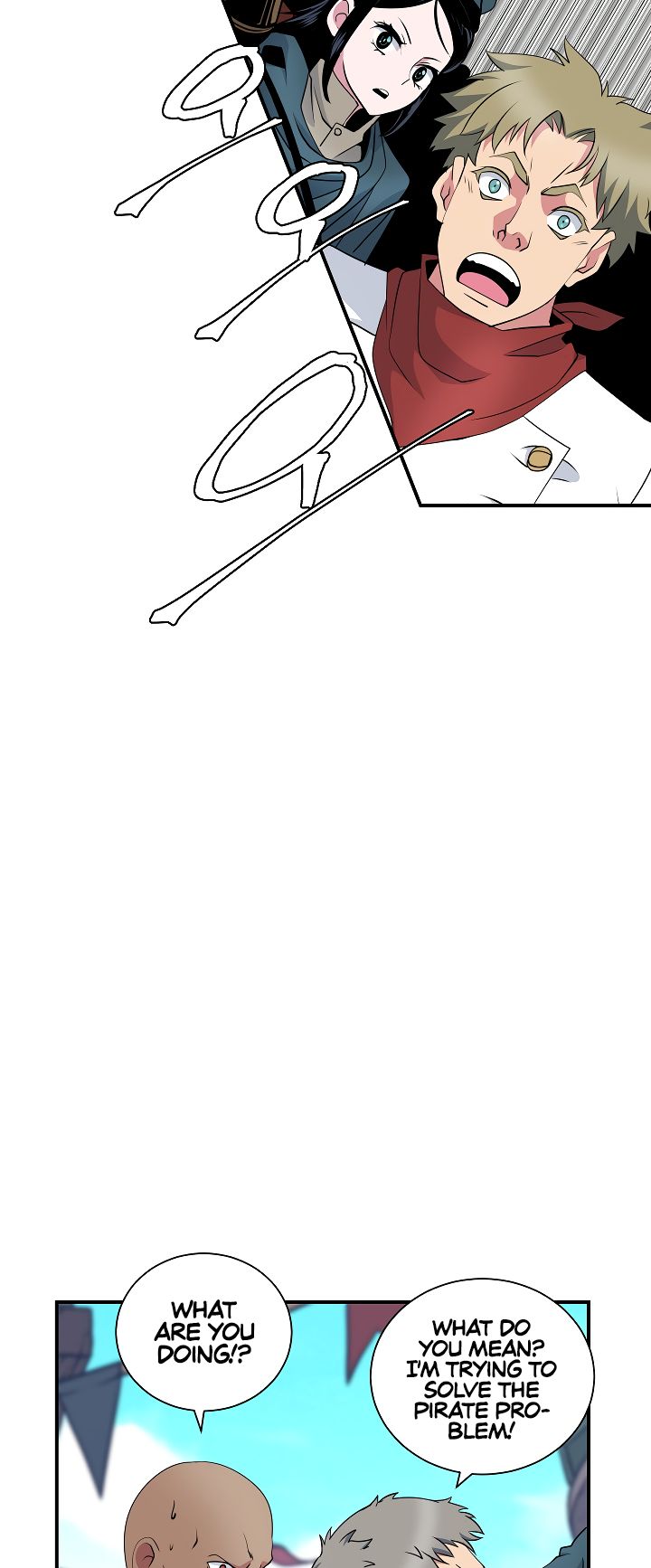 Page 14 of Chapter 21