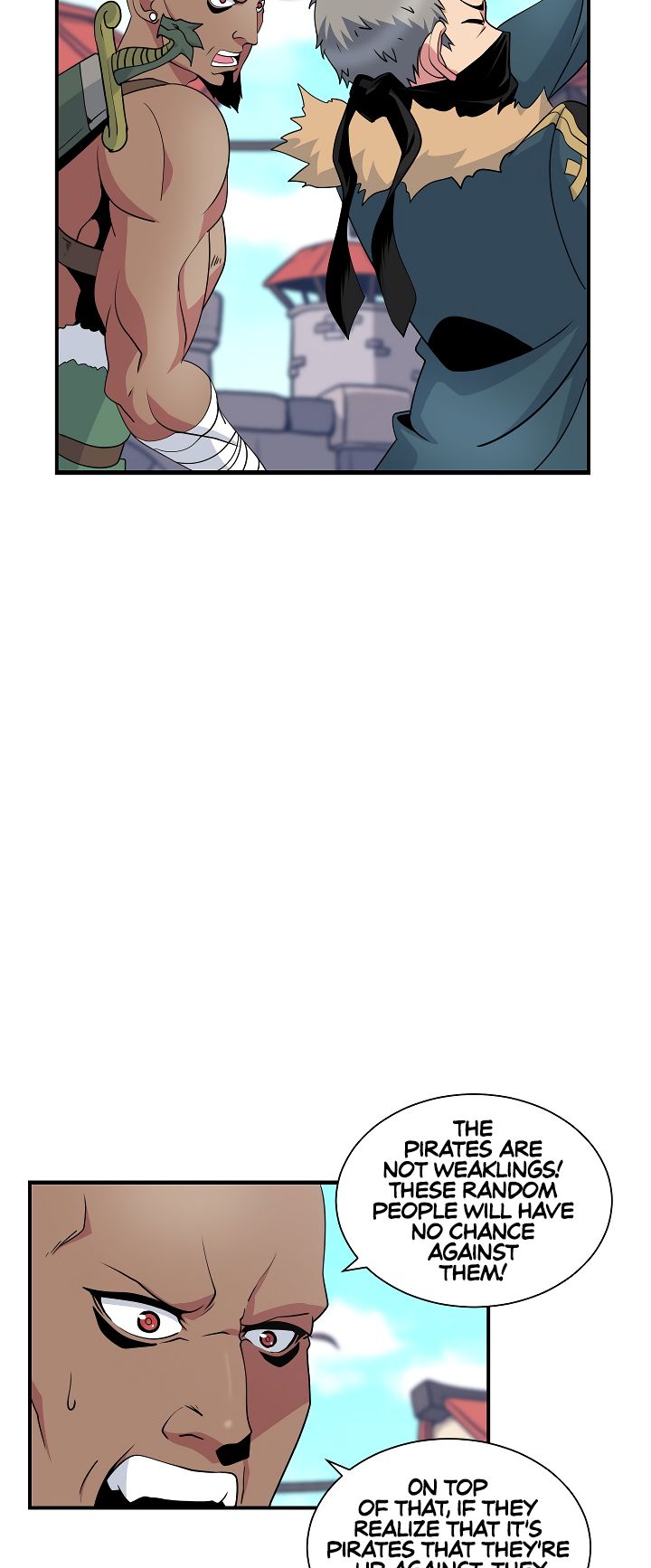 Page 15 of Chapter 21