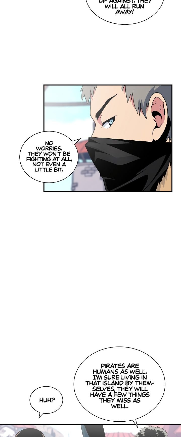 Page 16 of Chapter 21