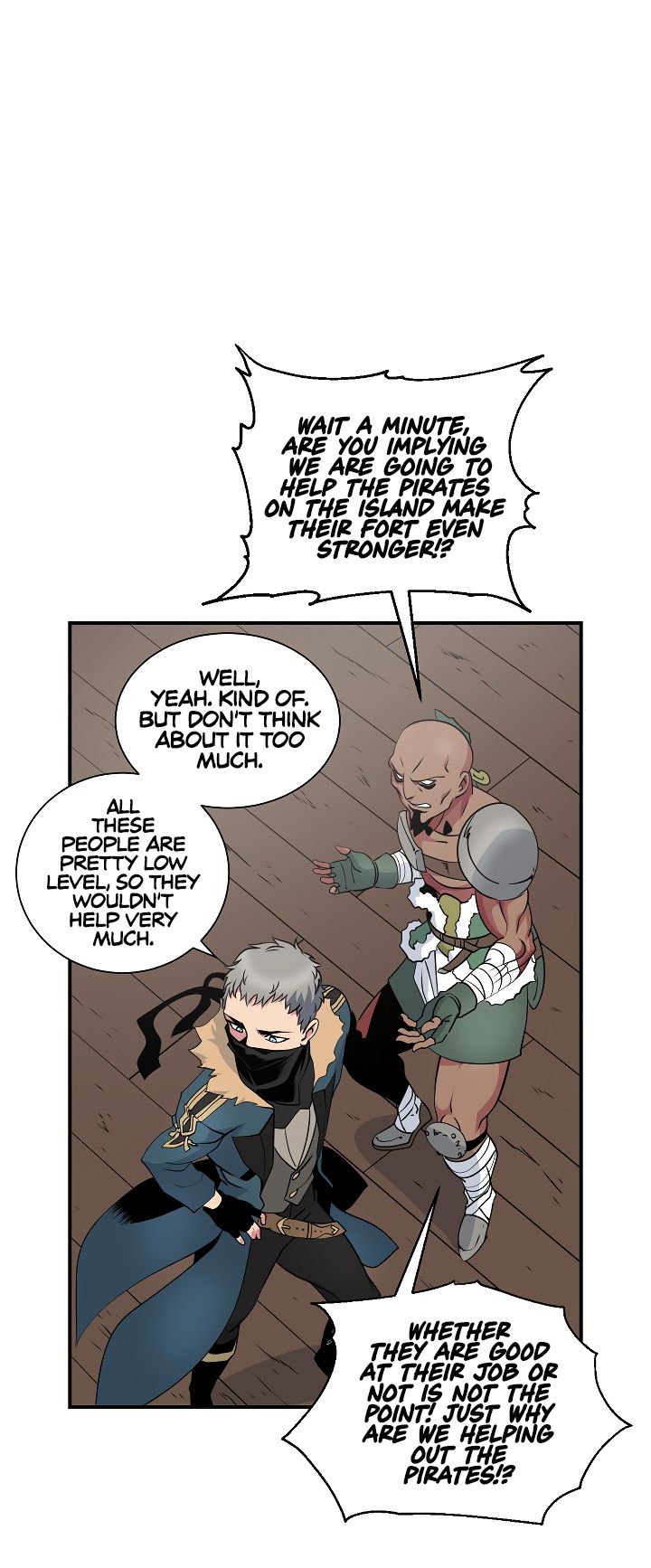 Page 18 of Chapter 21