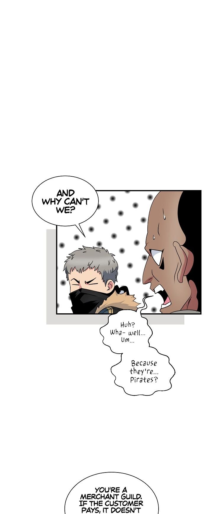 Page 19 of Chapter 21