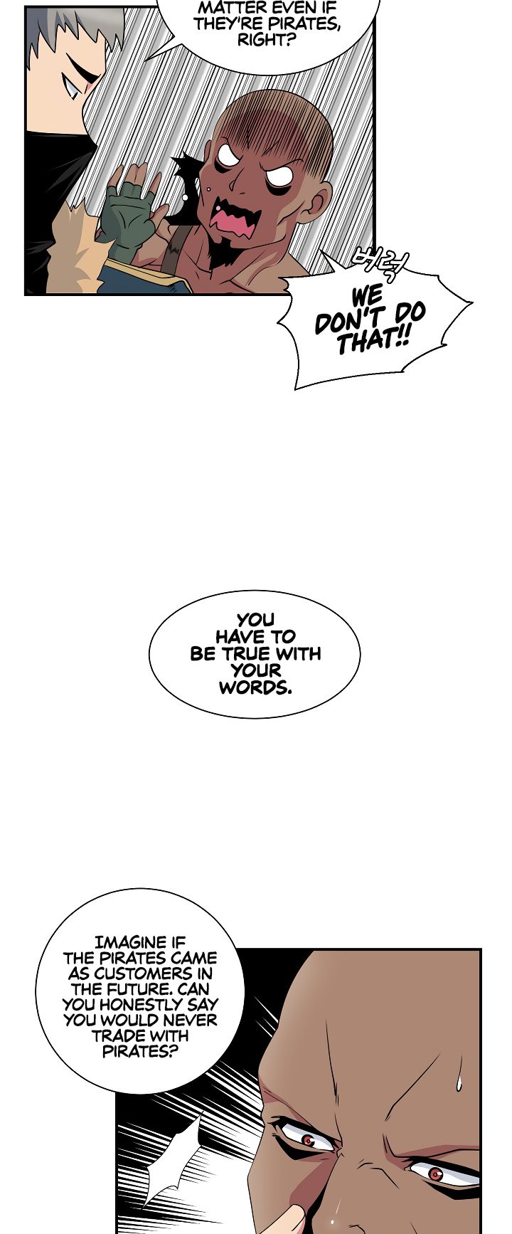 Page 20 of Chapter 21