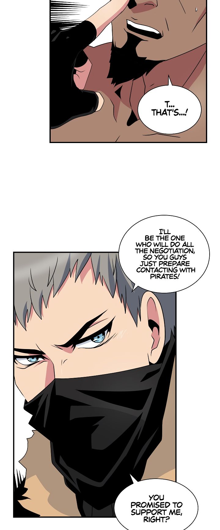 Page 21 of Chapter 21