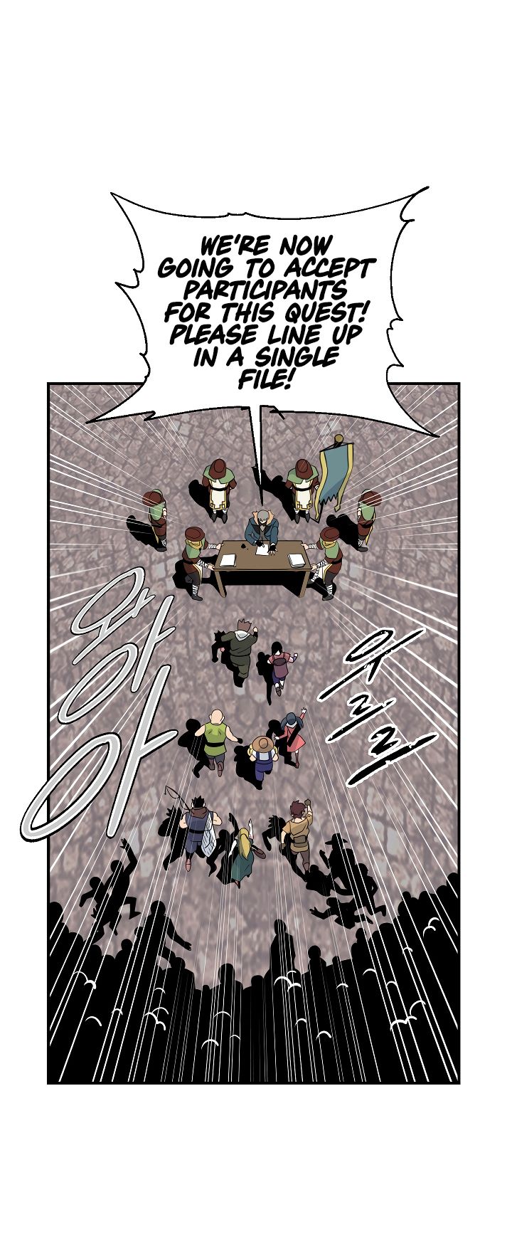Page 24 of Chapter 21