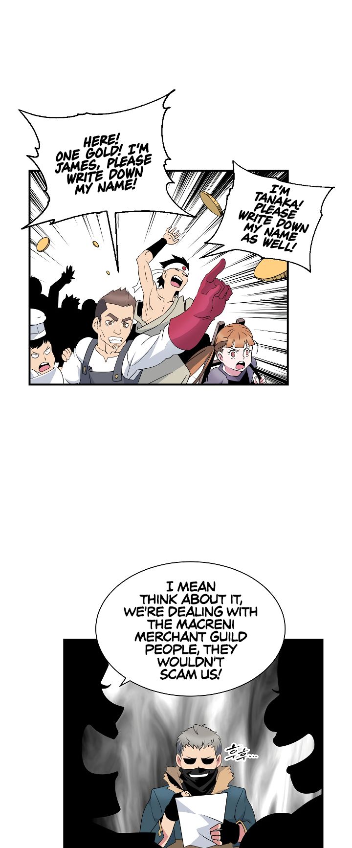 Page 25 of Chapter 21