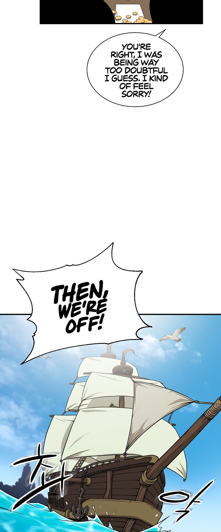 Page 26 of Chapter 21