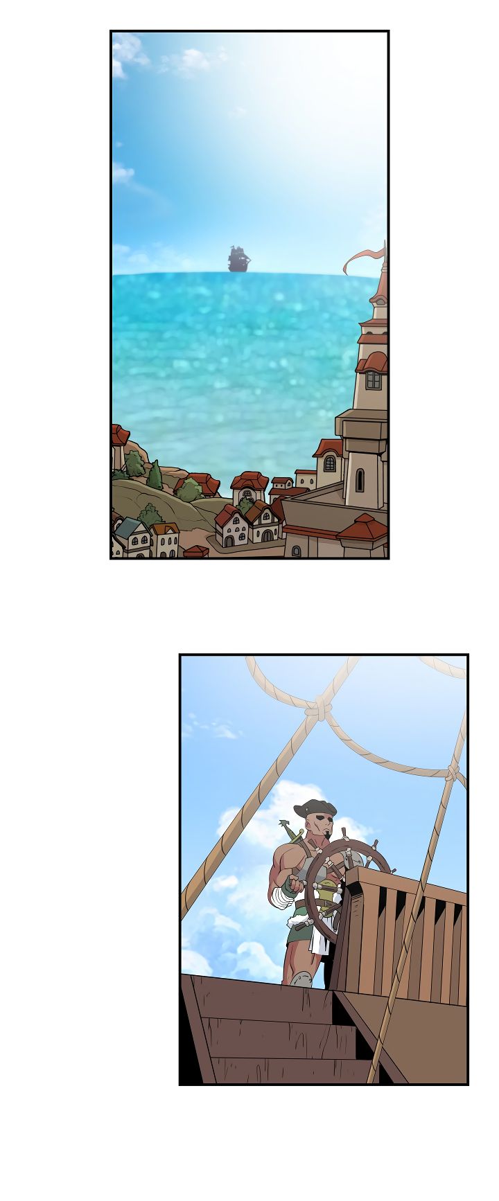 Page 28 of Chapter 21