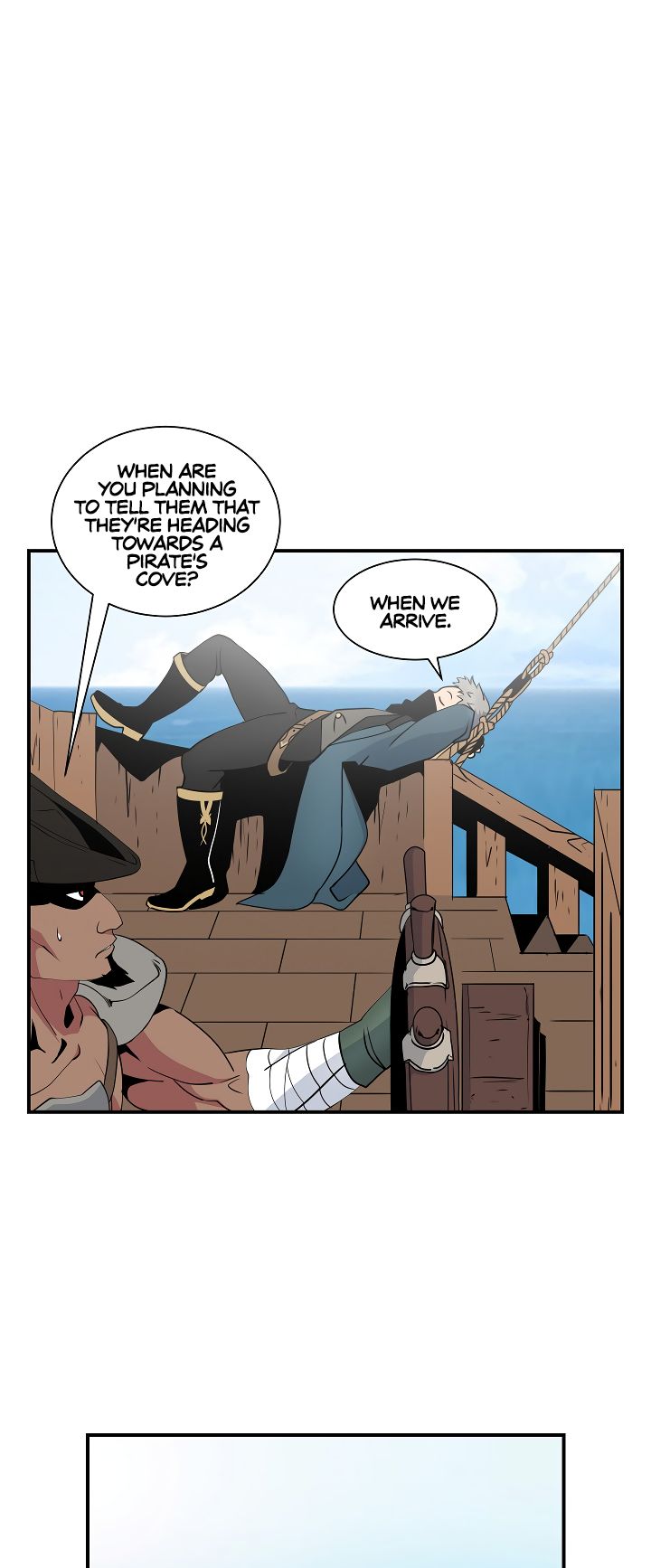 Page 29 of Chapter 21