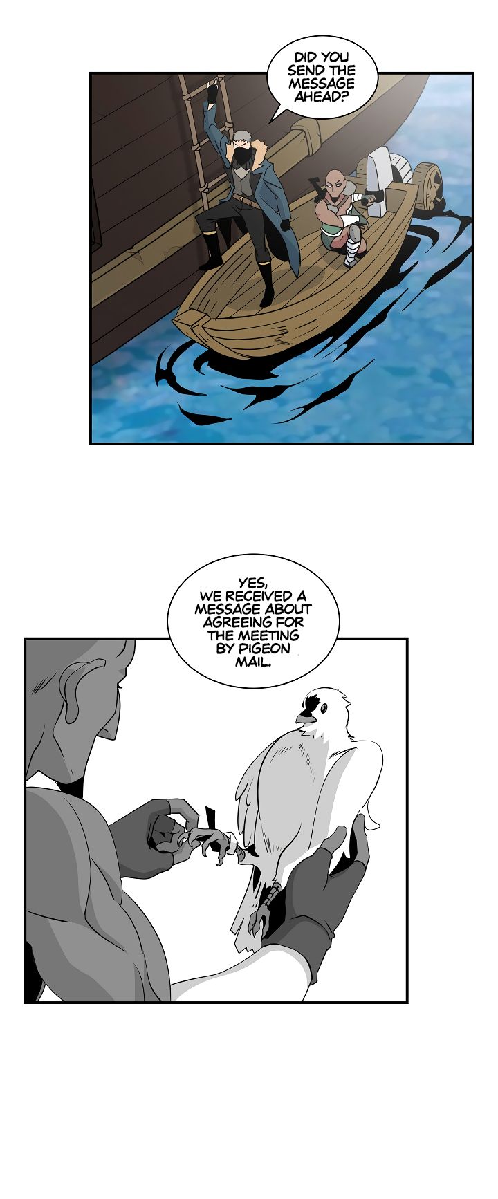 Page 31 of Chapter 21