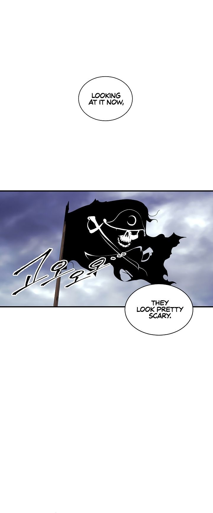 Page 34 of Chapter 21