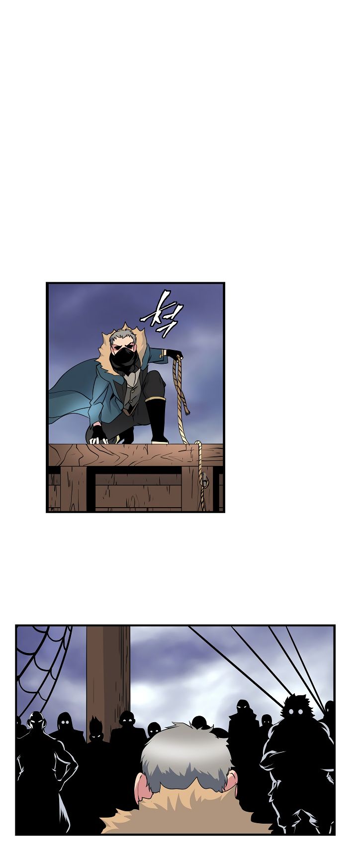 Page 36 of Chapter 21