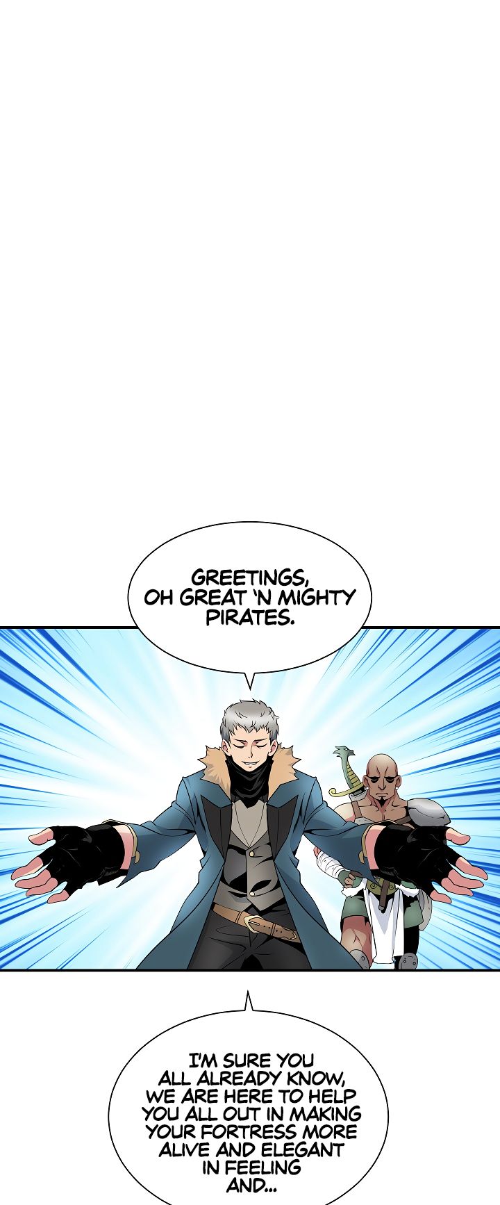 Page 37 of Chapter 21