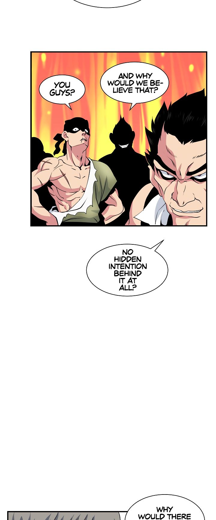Page 38 of Chapter 21