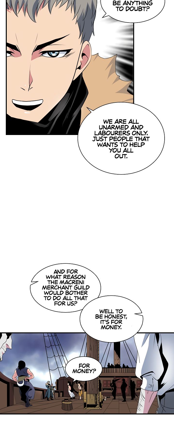 Page 39 of Chapter 21