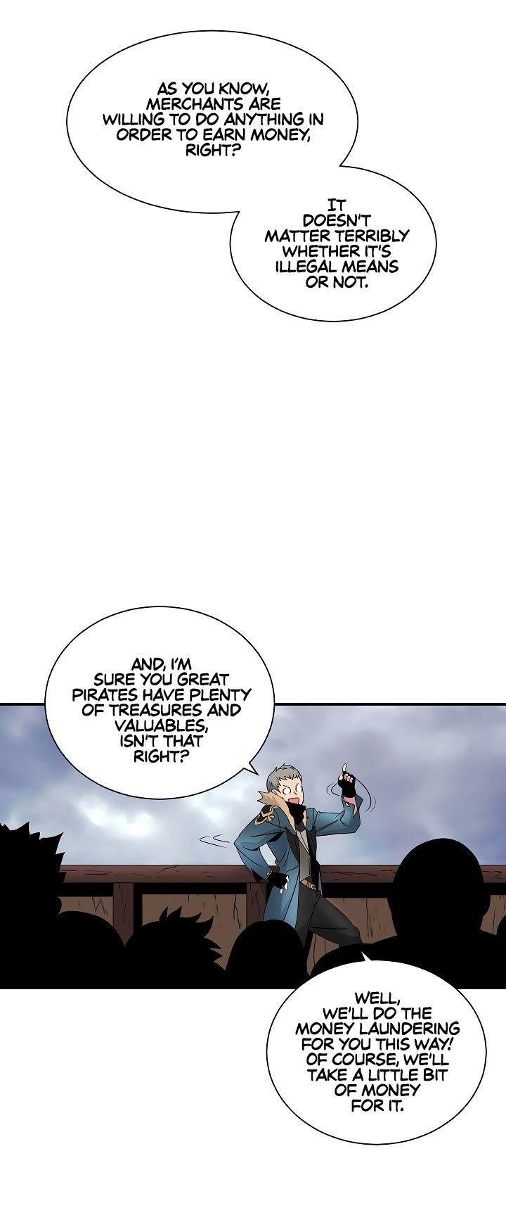 Page 40 of Chapter 21