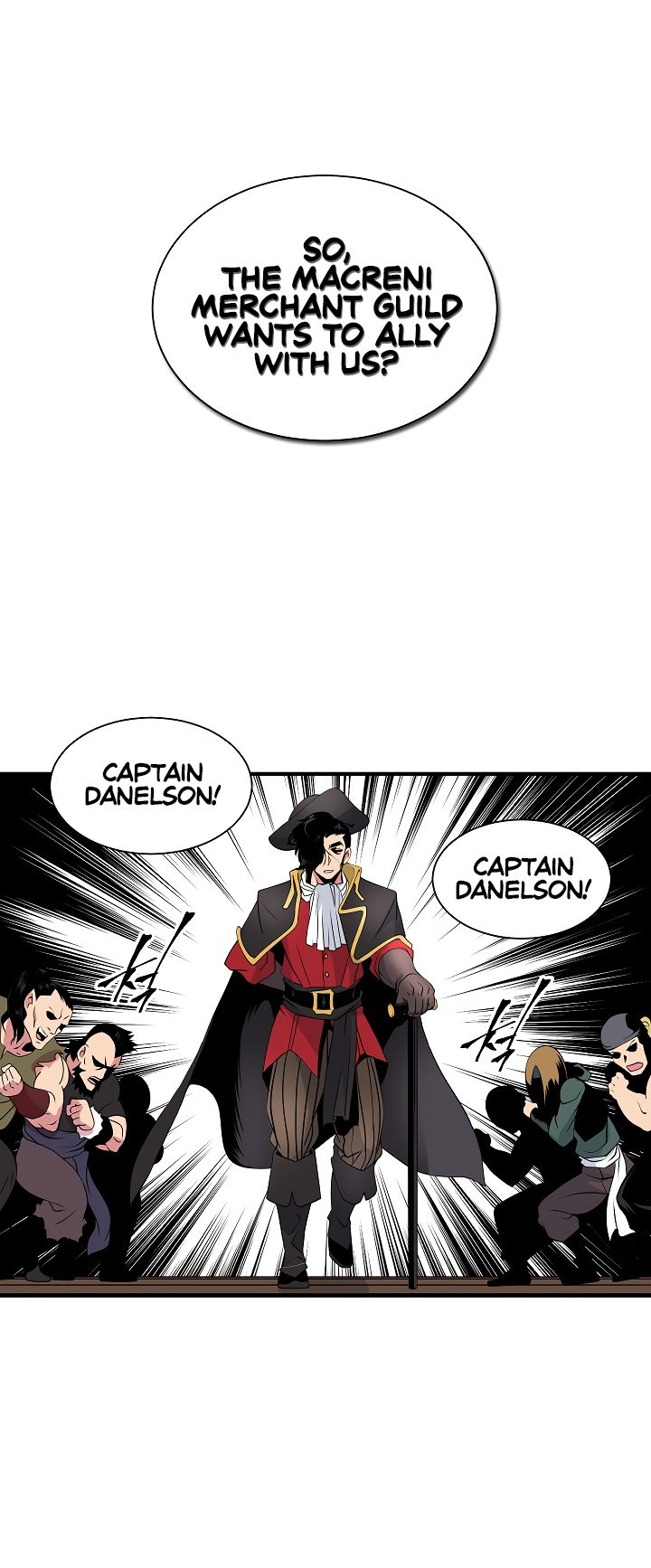 Page 41 of Chapter 21