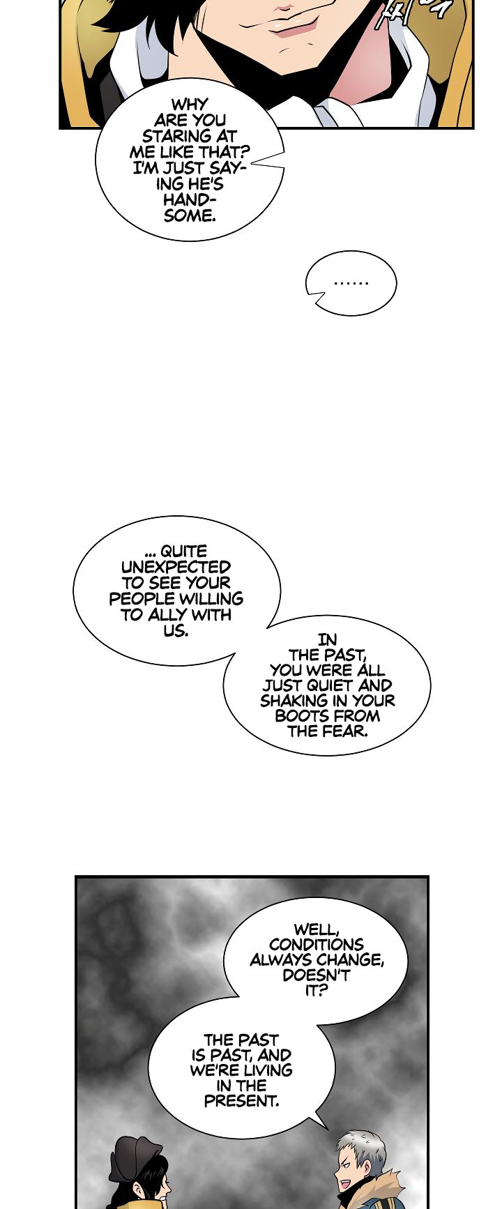 Page 43 of Chapter 21