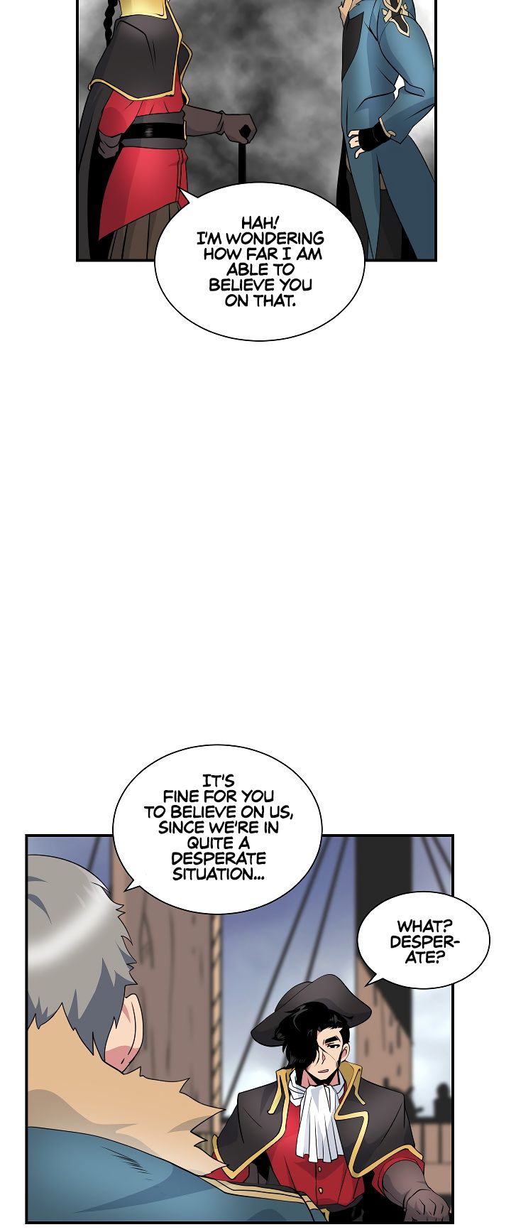 Page 44 of Chapter 21
