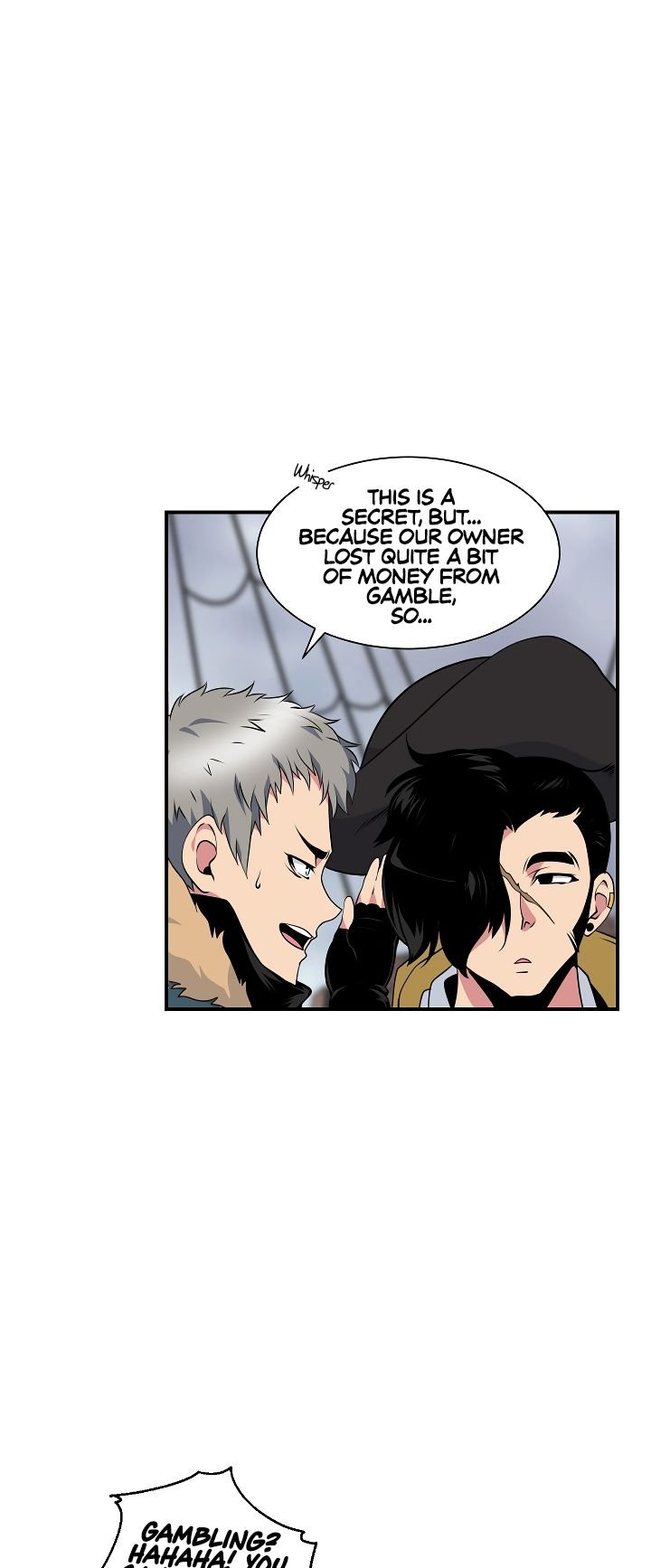 Page 45 of Chapter 21