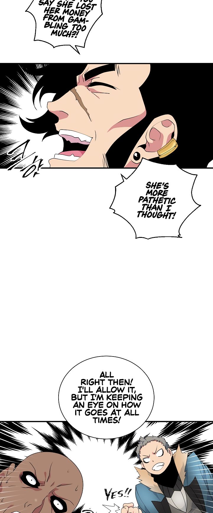 Page 46 of Chapter 21