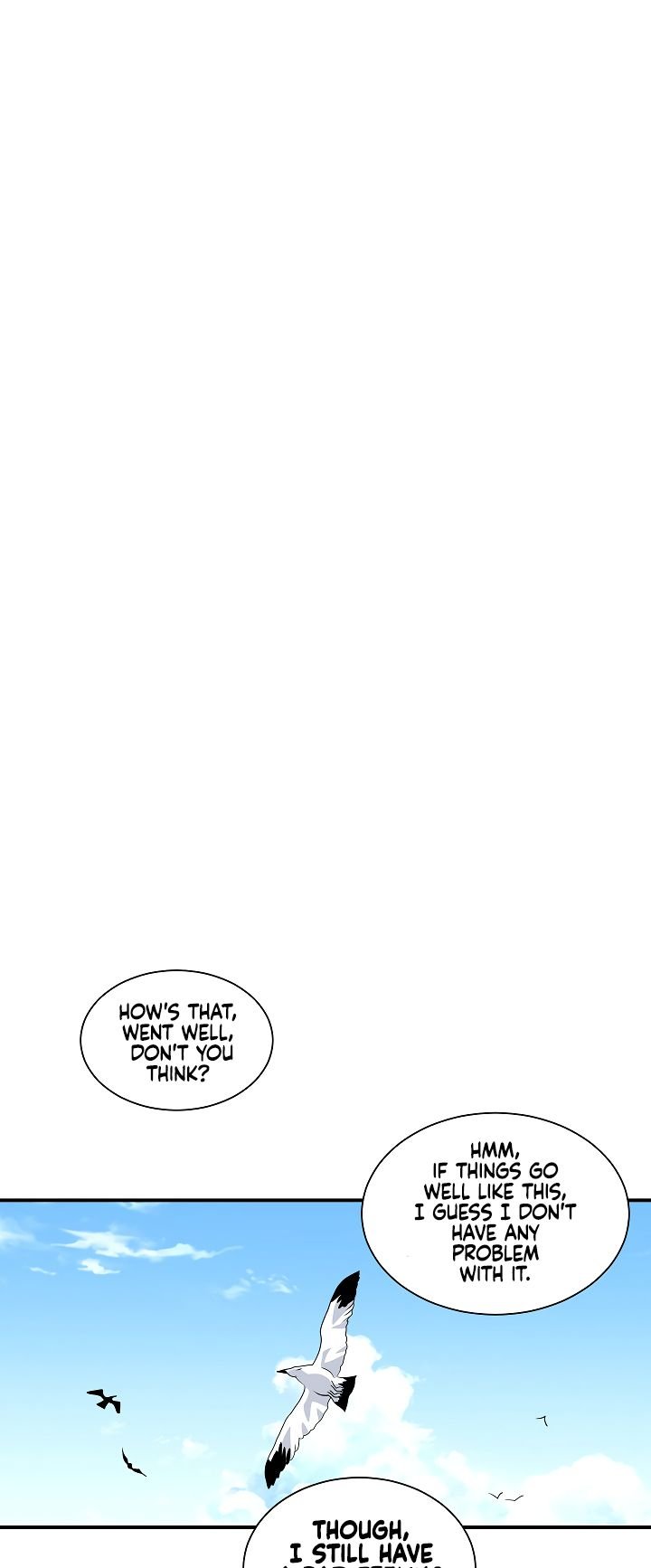 Page 48 of Chapter 21