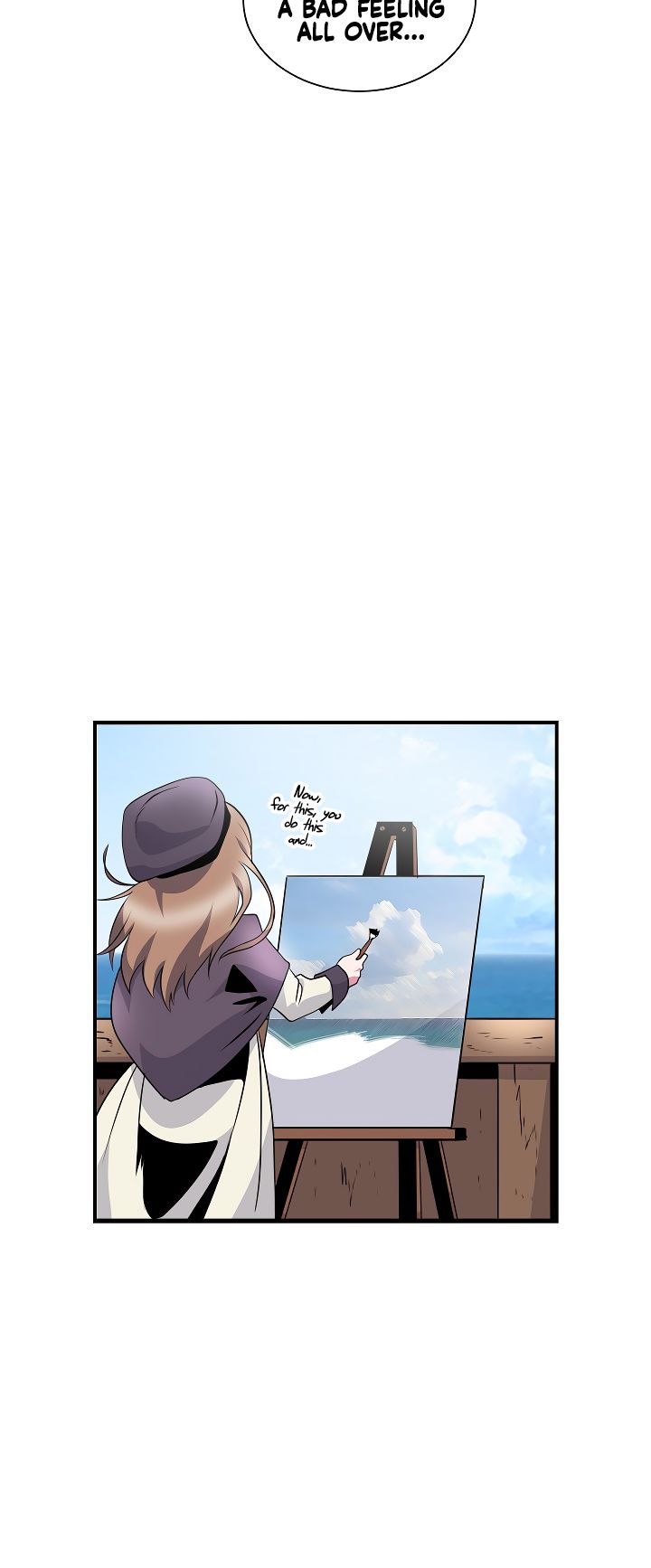 Page 49 of Chapter 21