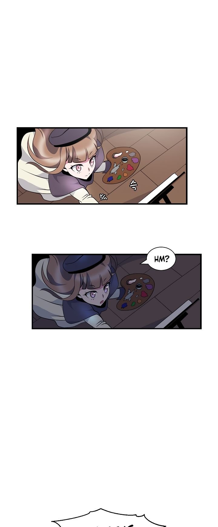 Page 50 of Chapter 21
