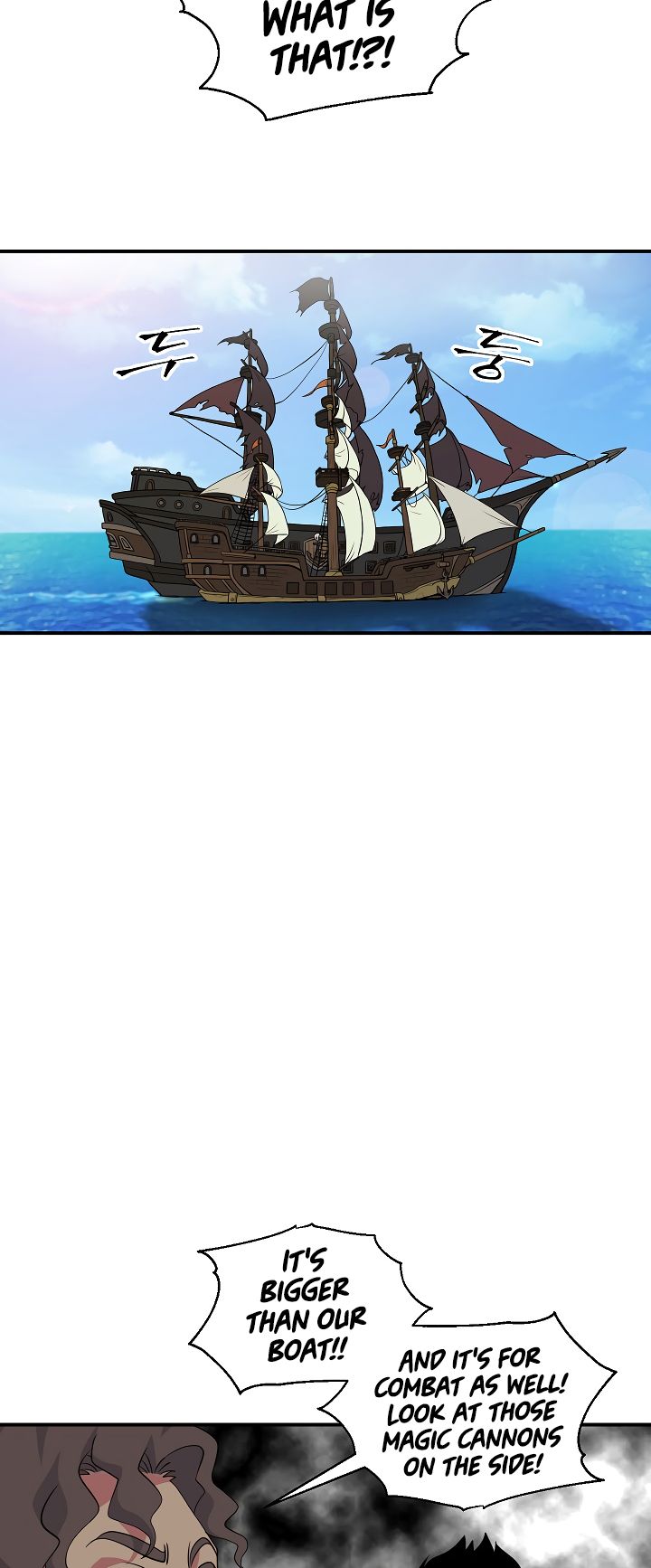 Page 51 of Chapter 21