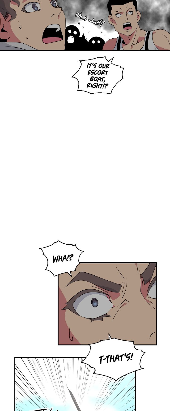 Page 52 of Chapter 21