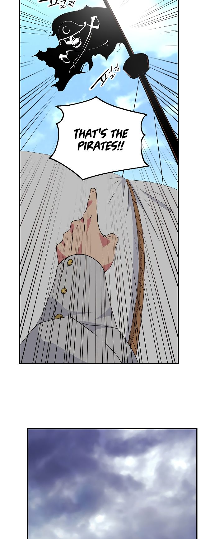 Page 53 of Chapter 21
