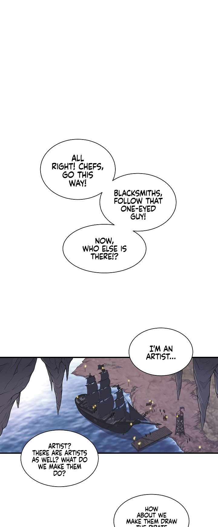 Page 55 of Chapter 21