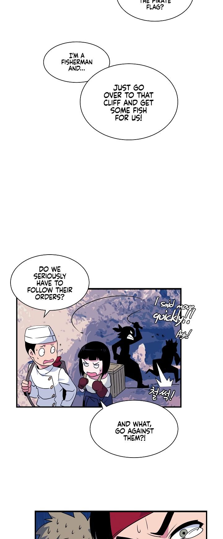 Page 56 of Chapter 21