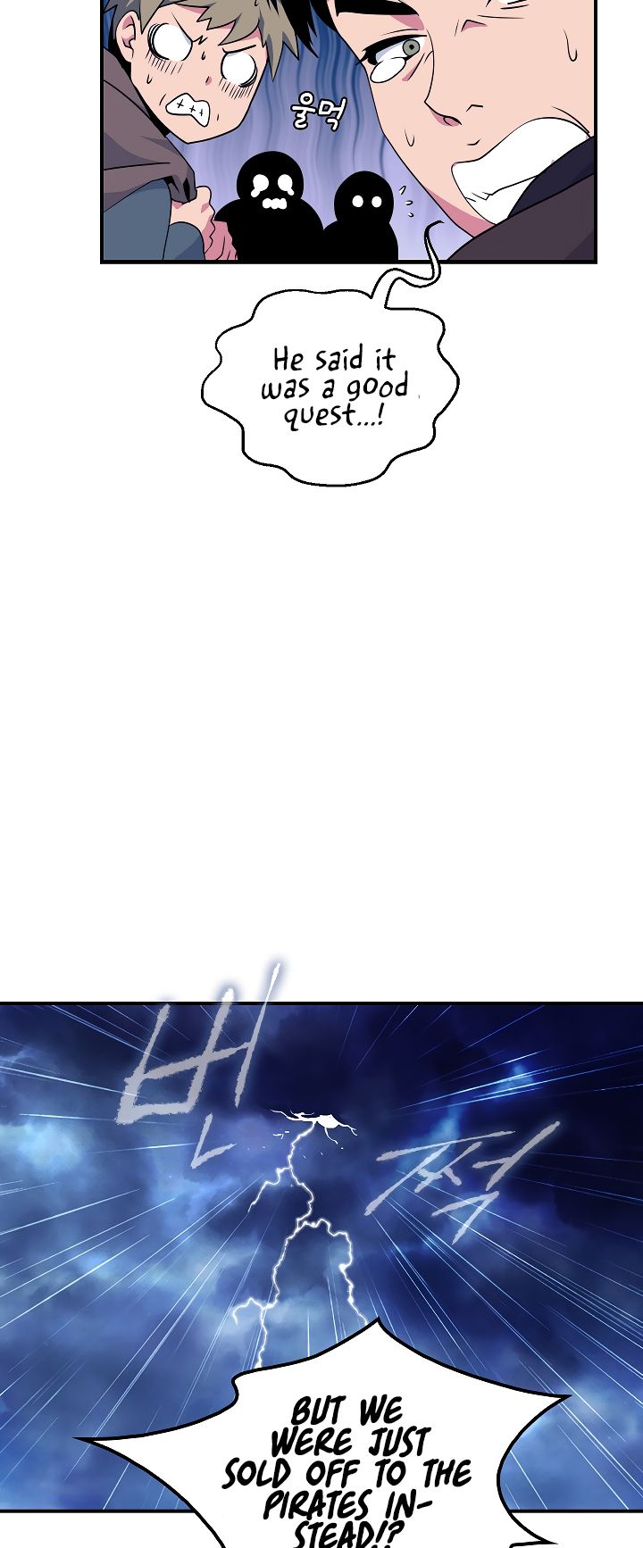 Page 57 of Chapter 21