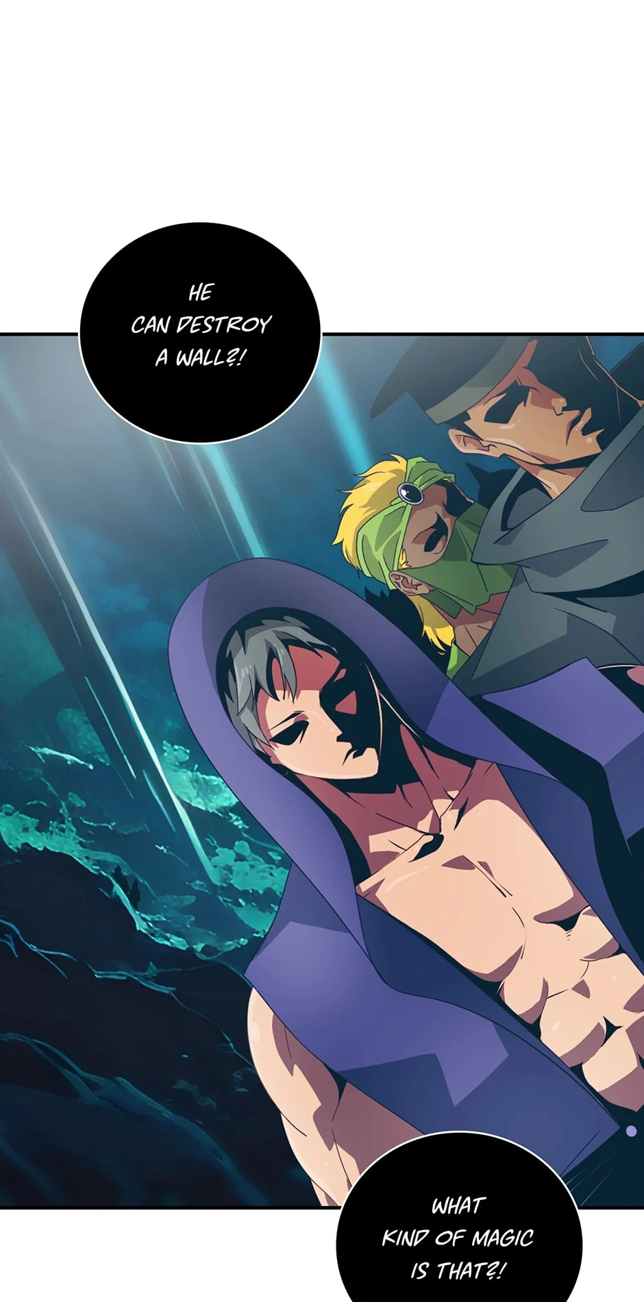Page 1 of Chapter 210