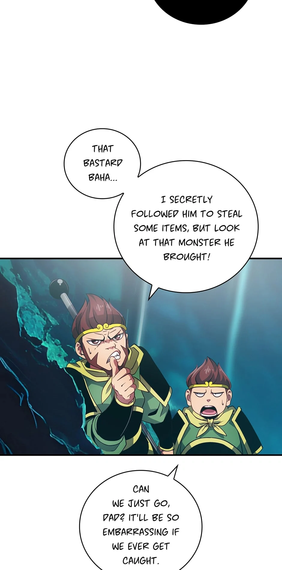 Page 2 of Chapter 210