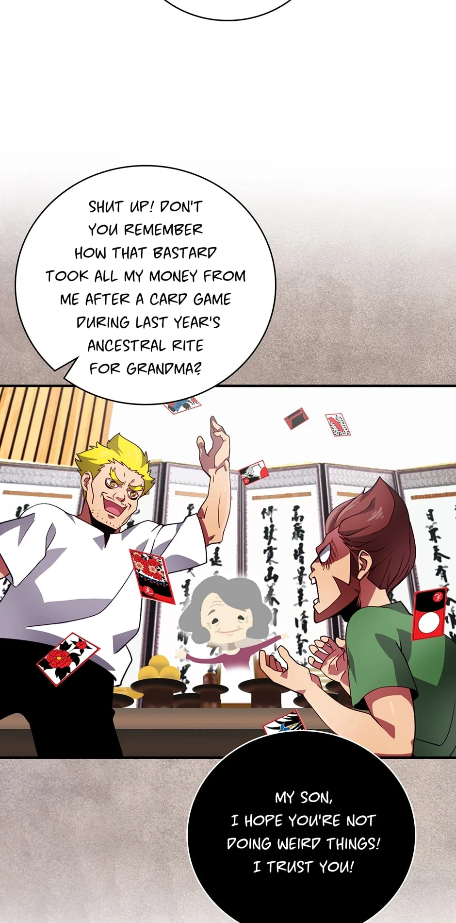 Page 3 of Chapter 210