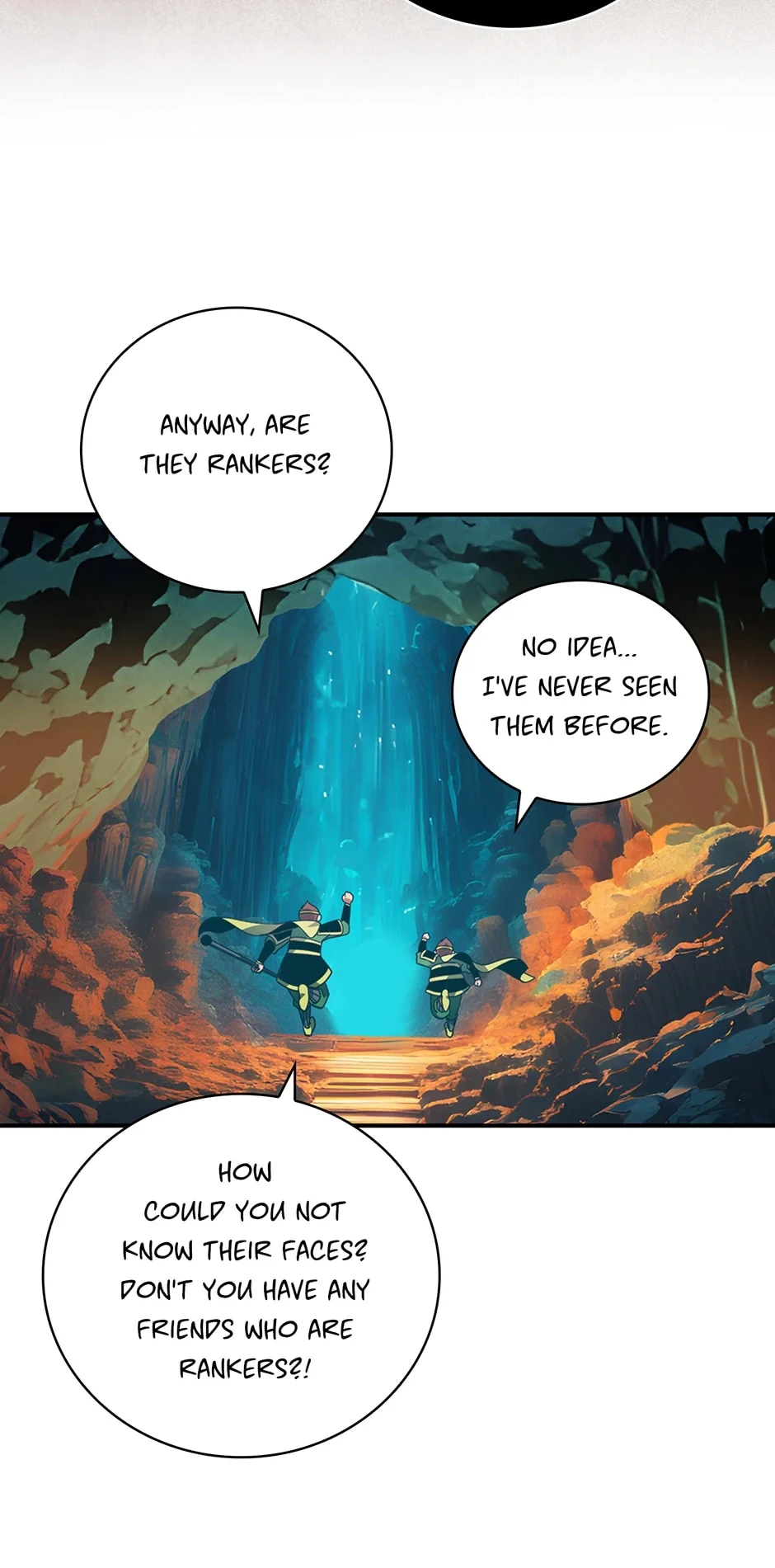 Page 4 of Chapter 210