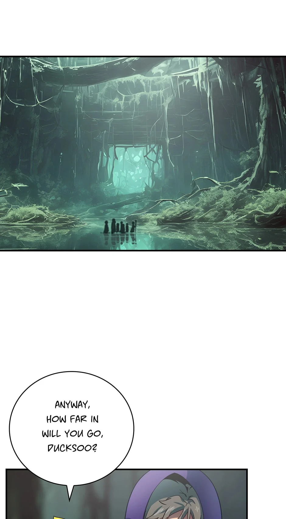 Page 6 of Chapter 210