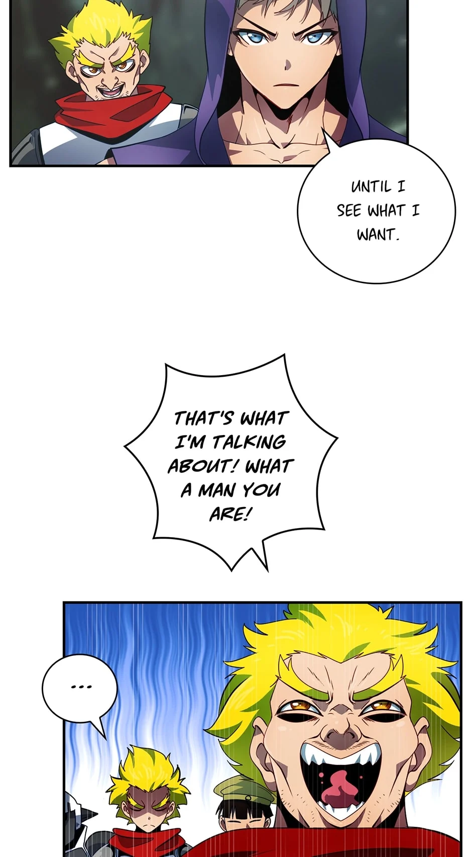 Page 7 of Chapter 210