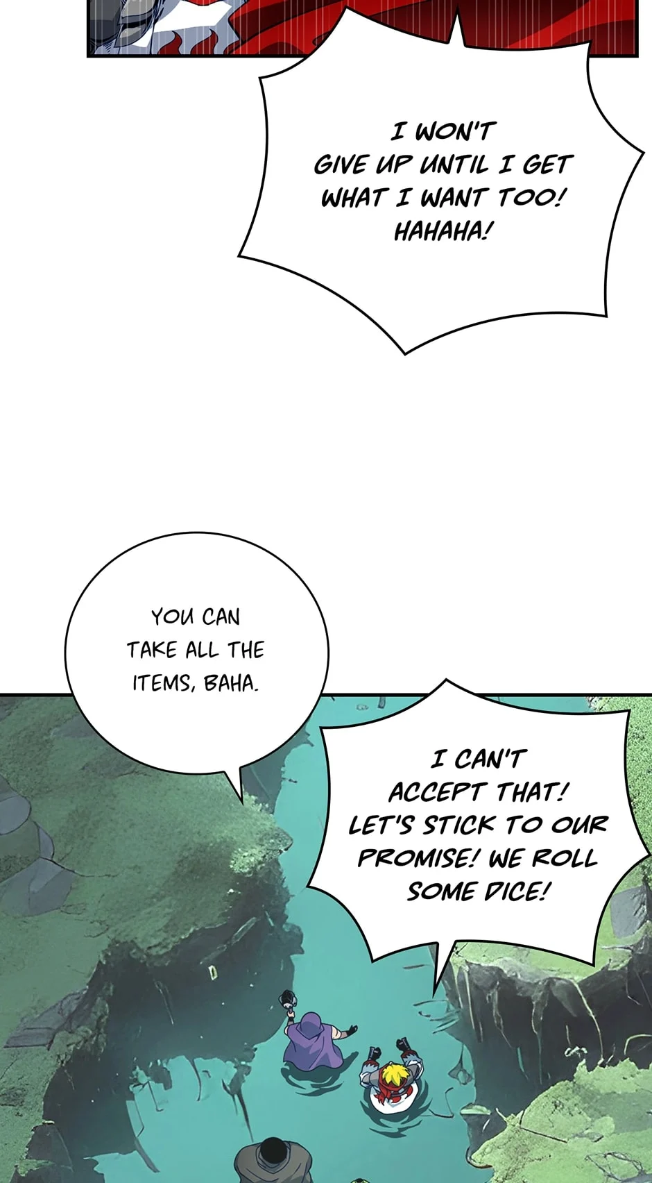 Page 8 of Chapter 210