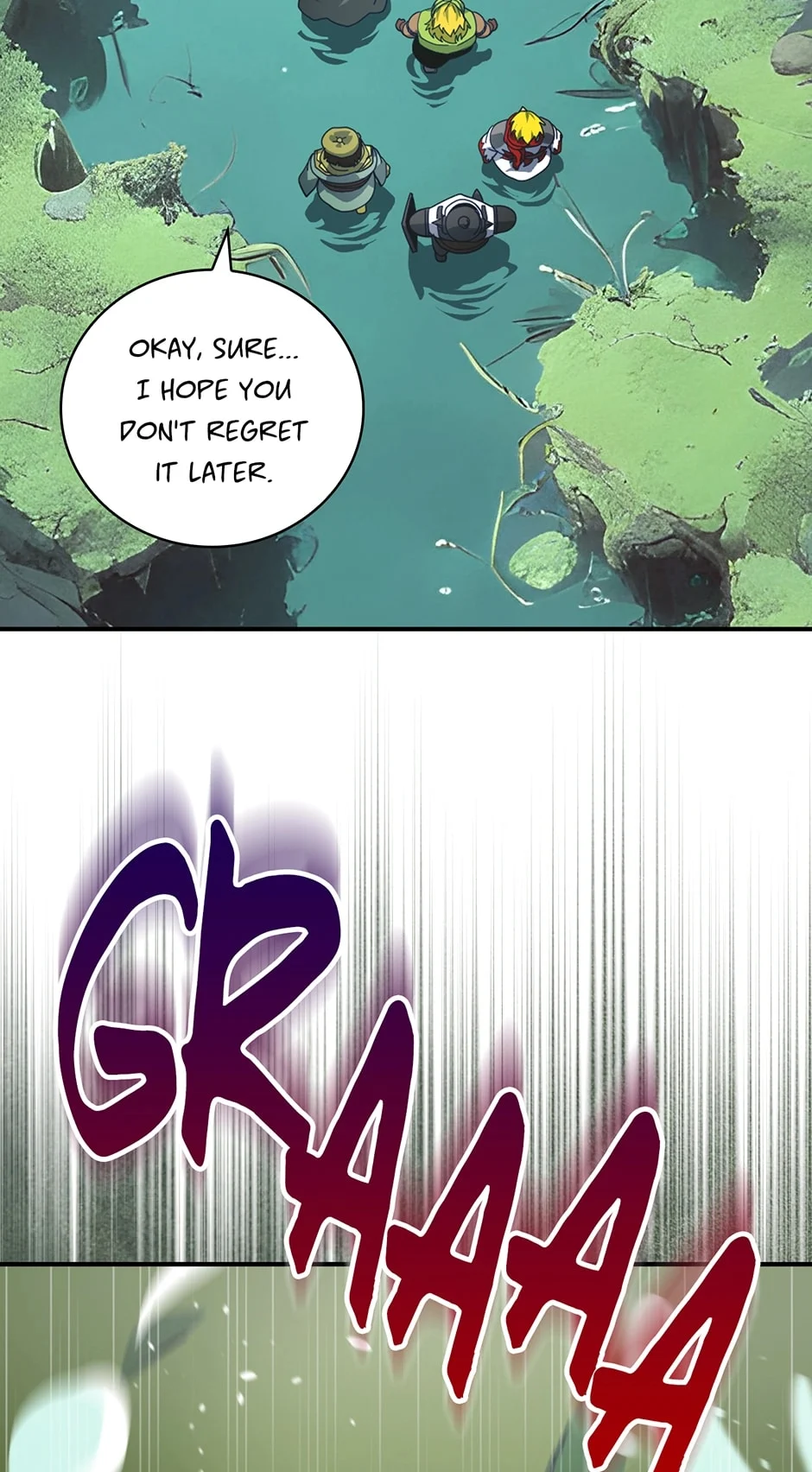 Page 9 of Chapter 210
