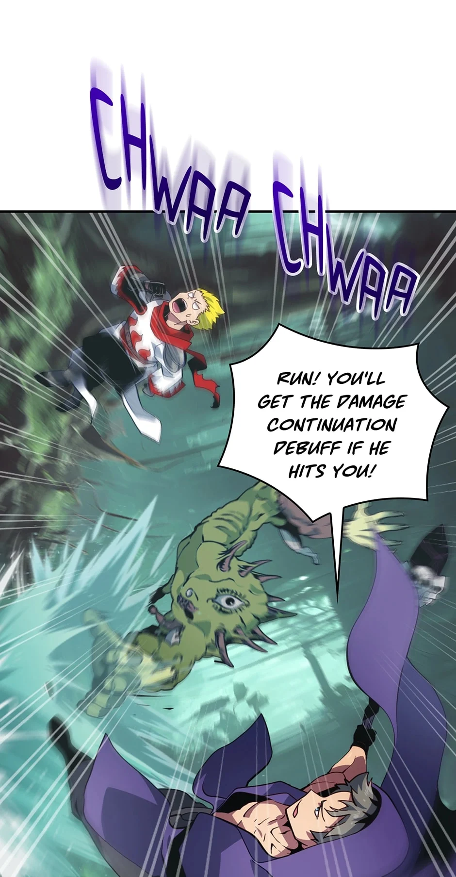 Page 11 of Chapter 210