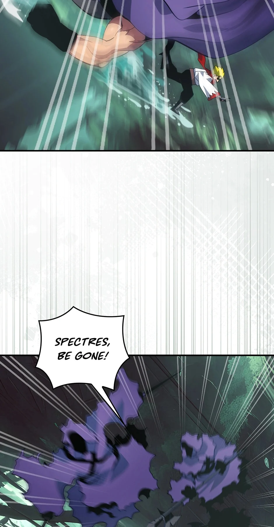 Page 12 of Chapter 210